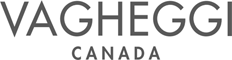Vagheggi CANADA Logo