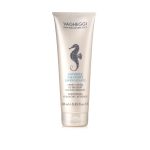 Après-soleil hydratant rafraîchissant