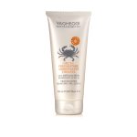 Gel préparateur bronzant (2 en 1)