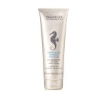 Gel shampoing douche après-soleil (2 en 1)