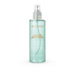Lotion hydratante rafraîchissante Monterosa