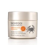 Soin bronzant intense