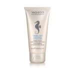 Crème visage après-soleil