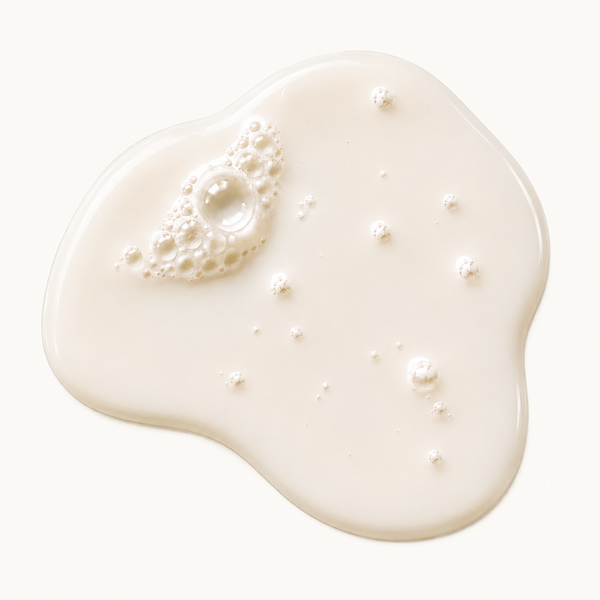 Lait pour le bain - Shikakai – Image 2