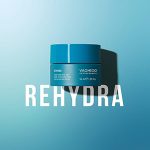 Rehydra