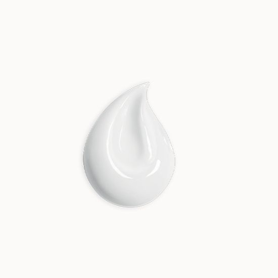 Crème cellulite tonifiante pour le corps – Image 4