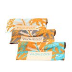 Serviette de plage