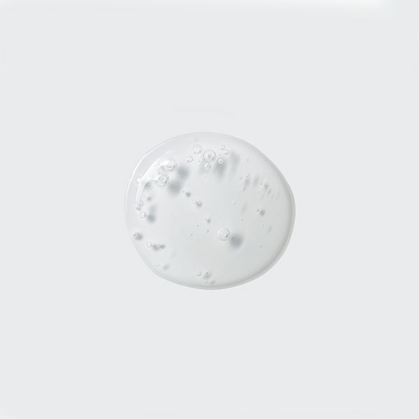 Concentré antitaches – Image 4