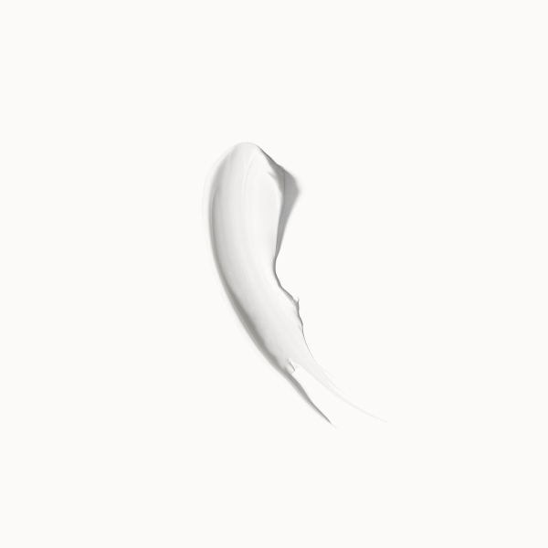 Crème visage – Image 3
