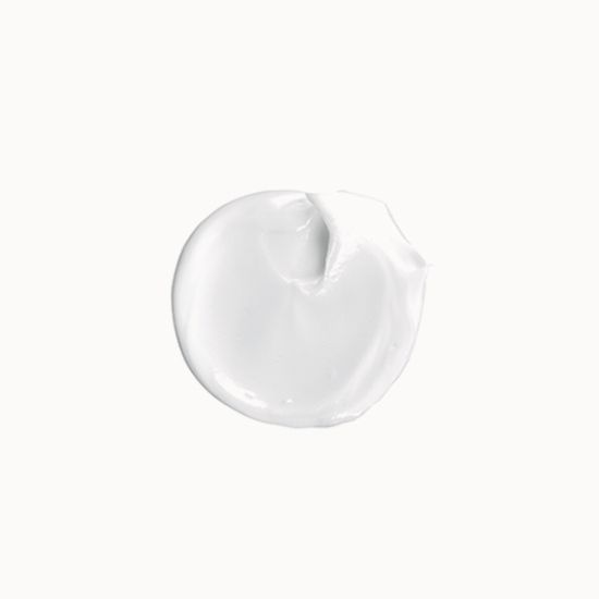 Longevity night cream - Image 3