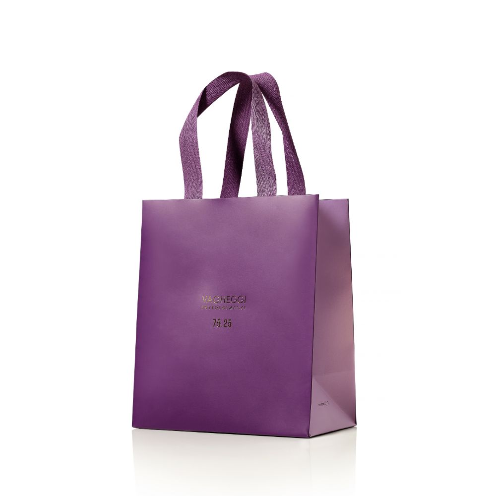 Vagheggi - Sac 75.25