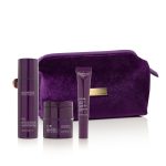 Coffret prestige - 75.25