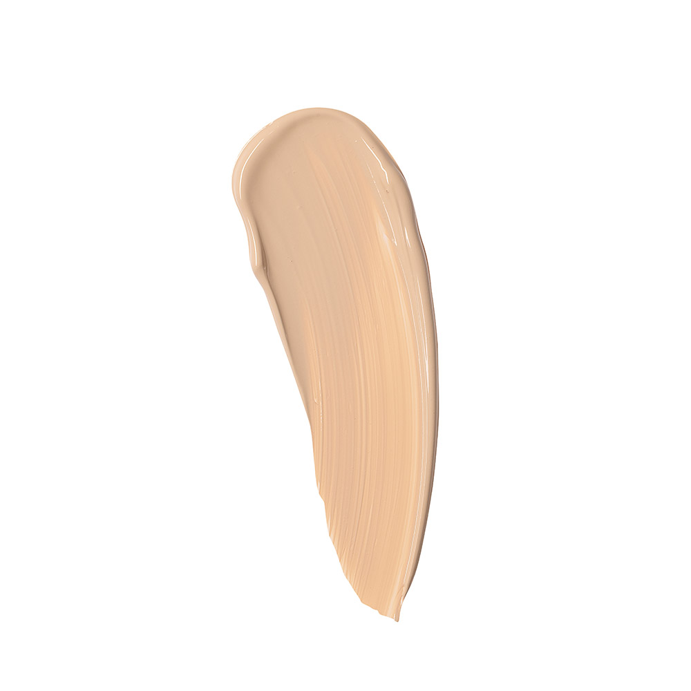 Glow Serum foundation - No.10 Lunar Glow - Image 2