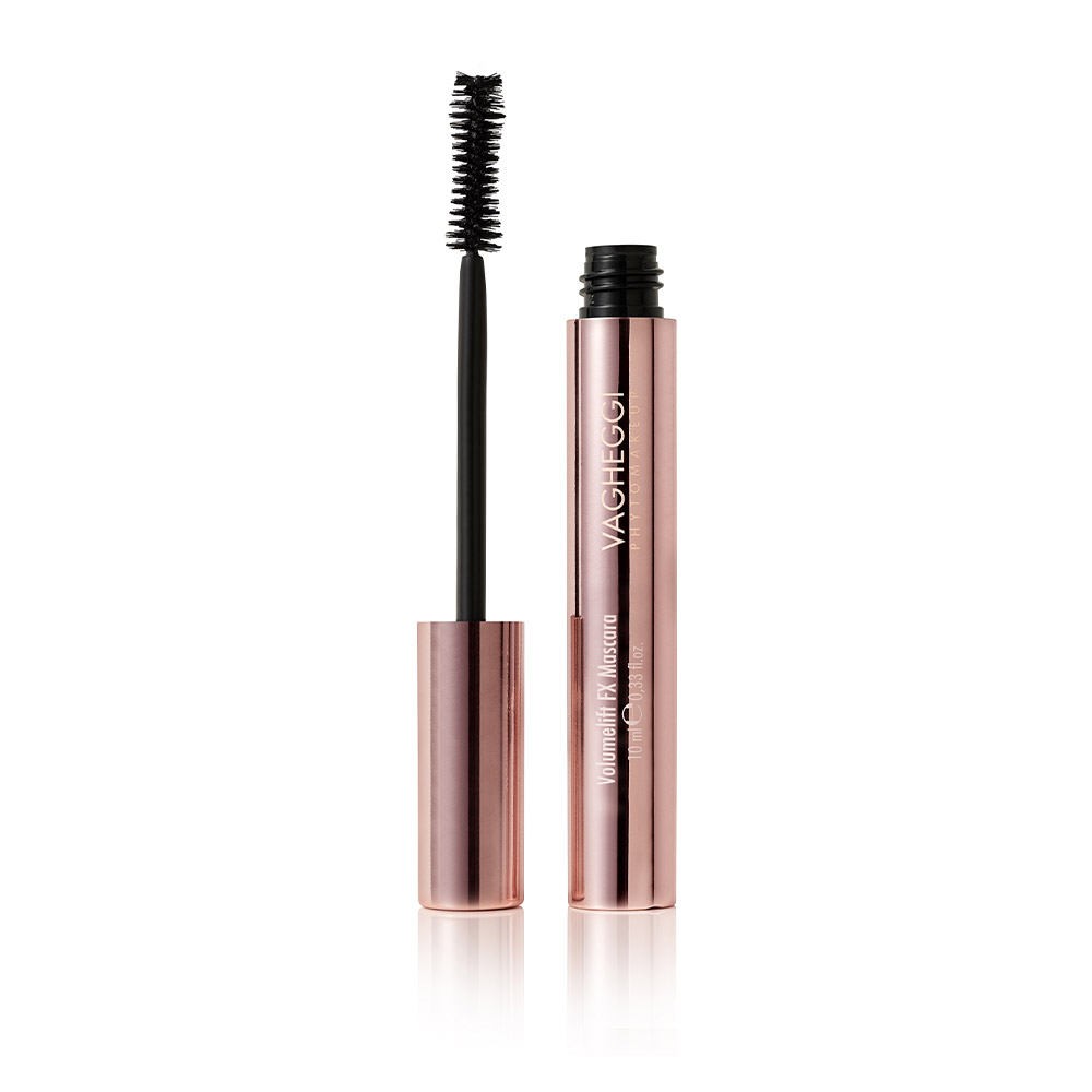Mascara Volume Lift FX