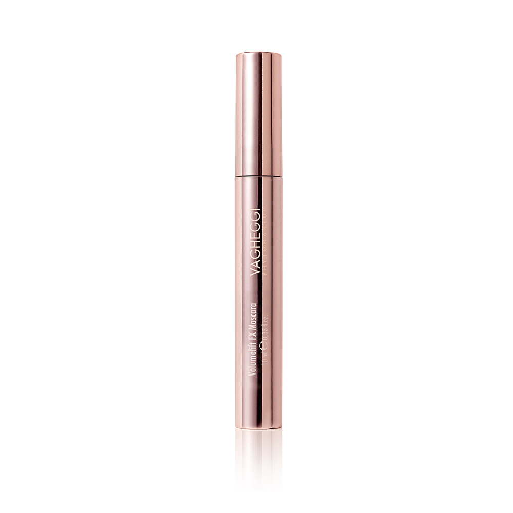 Mascara Volume Lift FX – Image 2