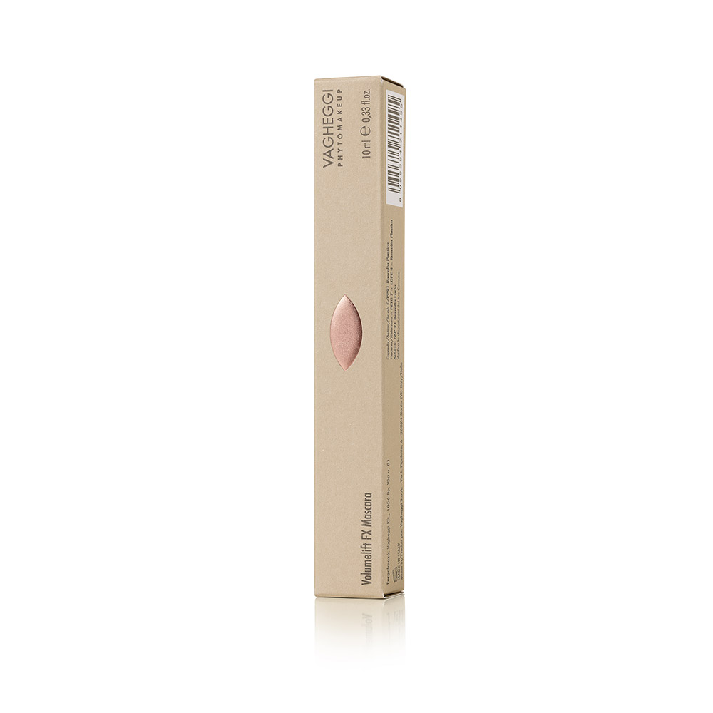 Mascara Volume Lift FX – Image 3