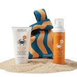 #2 Duo - Bronzage parfait