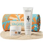 #3 Duo - Bronzage prolongé