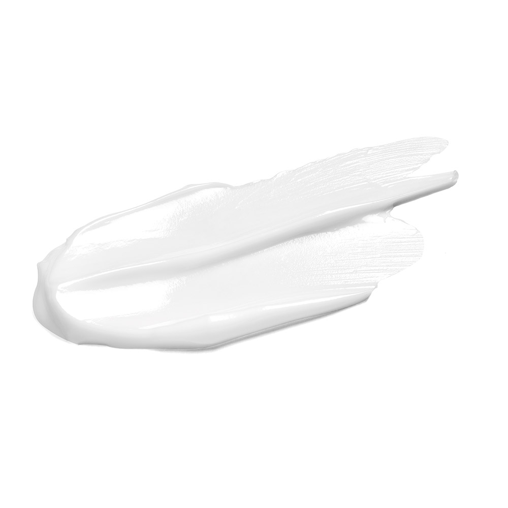 Crème solaire minérale FPS 30 – Image 2
