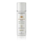 Crème solaire minérale FPS 30