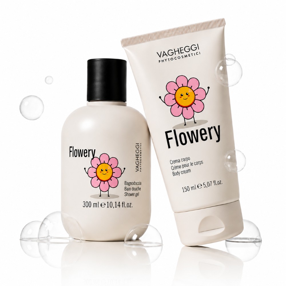 Flowery_duo_5