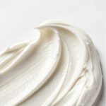 Moisturizers & Nourishing