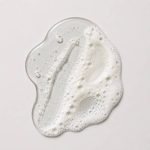 Cleansers & Makeup removers