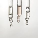 Ampoules & Boosters