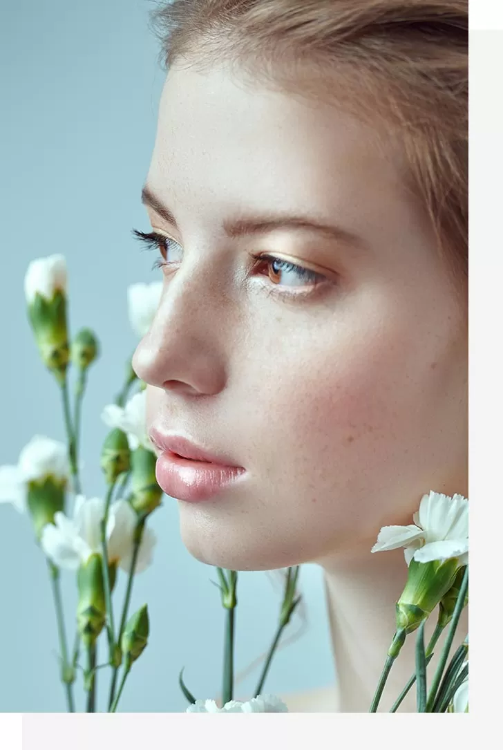 femmefleurs2