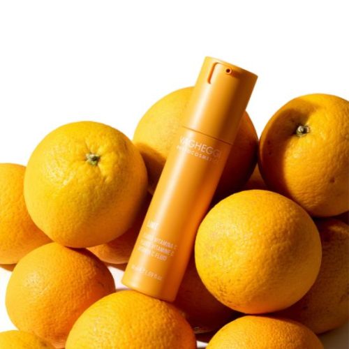 Lime - Vitamine C