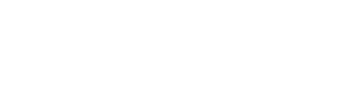 Vagheggi_LogoReverse2026